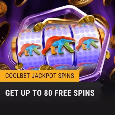 Promoción de Coolbet