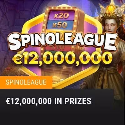 Promoción de Coolbet