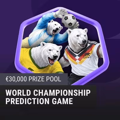 Promoción de Coolbet