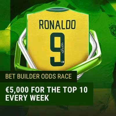 Promoción de Coolbet